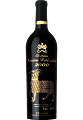 Chateau Mouton Rothschild 2000, Engraved 'Augsburg Ram'